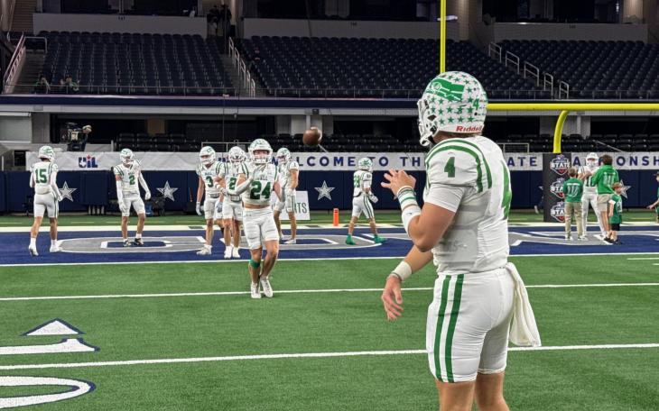 Wall vs Newton on Dec 18, 2025