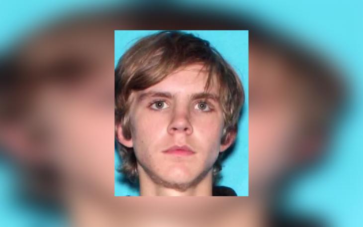 San Angelo teen Kenley Bommarito remains missing near Lake Georgetown as police continue extensive land and water searches.