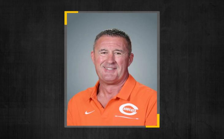 The athletic director and head football coach at Celina Independent School District announced his retirement Wednesday as district officials cleared him and other employees of wrongdoing in a sexual abuse case involving his son.