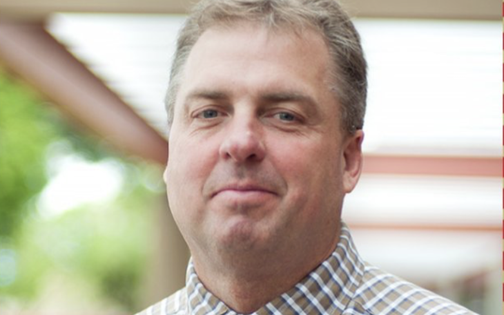 Longtime San Angelo ISD coach and assistant athletic director Mark Baker has announced his retirement.