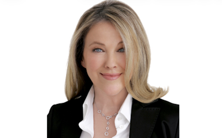 Emmy-winning actress Catherine O’Hara, who was perhaps best known as Kevin McCallister's mother in the movie "Home Alone," has died at the age of 71.