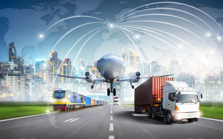 ASU News: Wind Ensemble 'Planes, Trains &amp; Automobiles' Concert