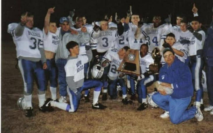 Jack Shely, a Hall of Fame six-man football coach best known for leading Amherst to back-to-back state titles, died Thursday, March 19, at the age of 75.