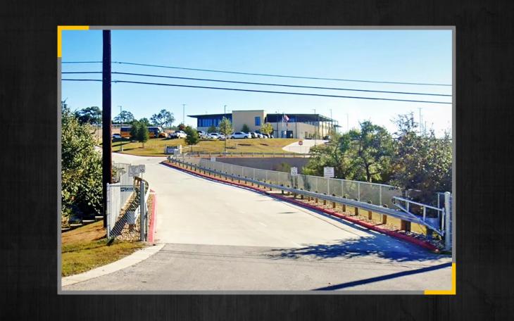 Hill Country College Preparatory High School in Bulverde is part of the Comal Independent School District.