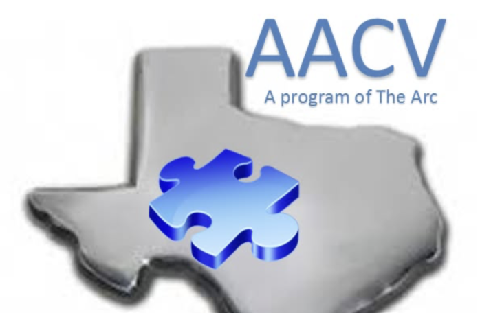 Autism Alliance of the Concho Valley