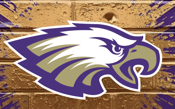 Sterling City ISD logo