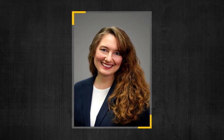 Dr. Jennifer Shuford, commissioner of the Texas Department of State Health Services, has been tapped chief medical officer of the Centers for Disease Control and Prevention.