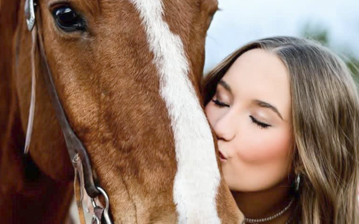 Rodeo LIVE! | Stock Contractors and San Angelo Ambassadors