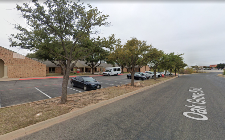 Meadow Creek Nursing Home