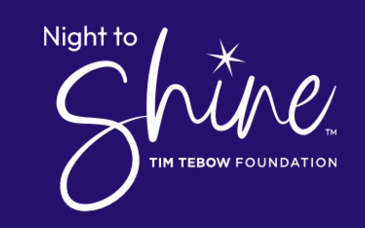Night to Shine