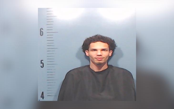 Elijah Damarques Brown
