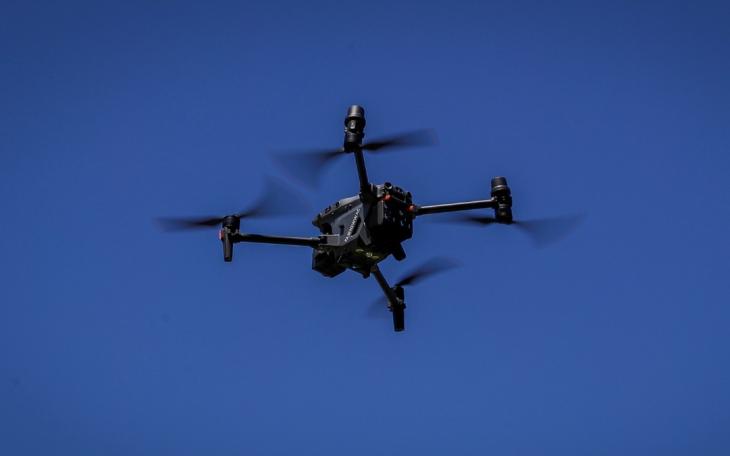 Drone