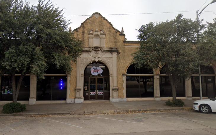 Think in a Box