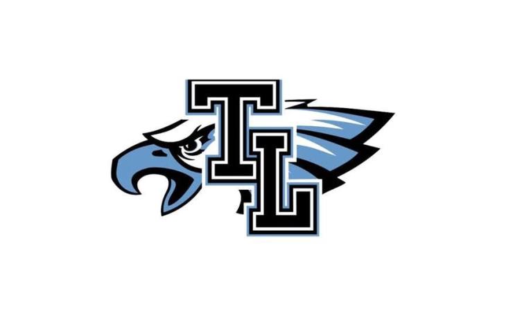 TLCA San Angelo logo