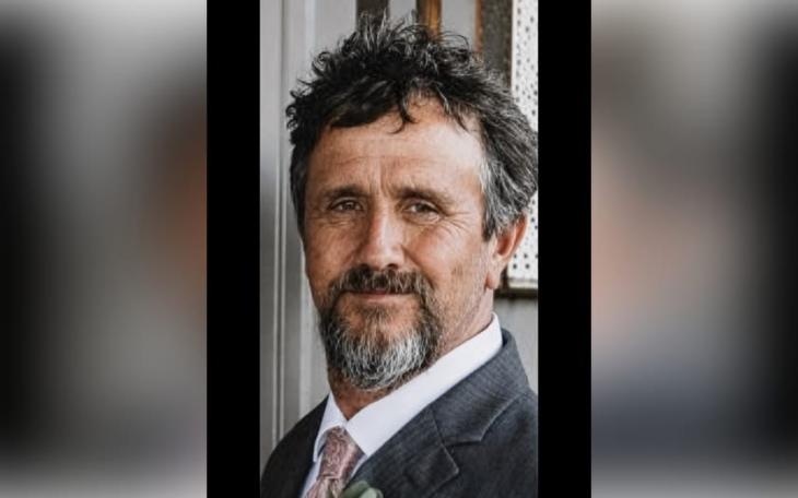 Mitch McLemore, who coached at several area schools including Junction, died Saturday at the age of 60.