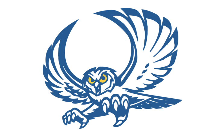 Reagan County logo