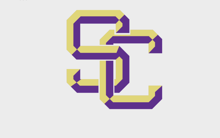 Sterling City logo