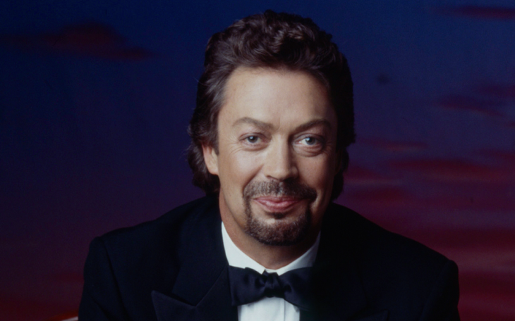 Tim Curry dead at 80