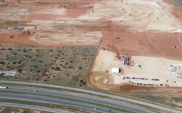 Cipher Plans $1.4B Debt Offering to Fund Texas HPC Data Center Following  AWS Deal | TheEnergyMag