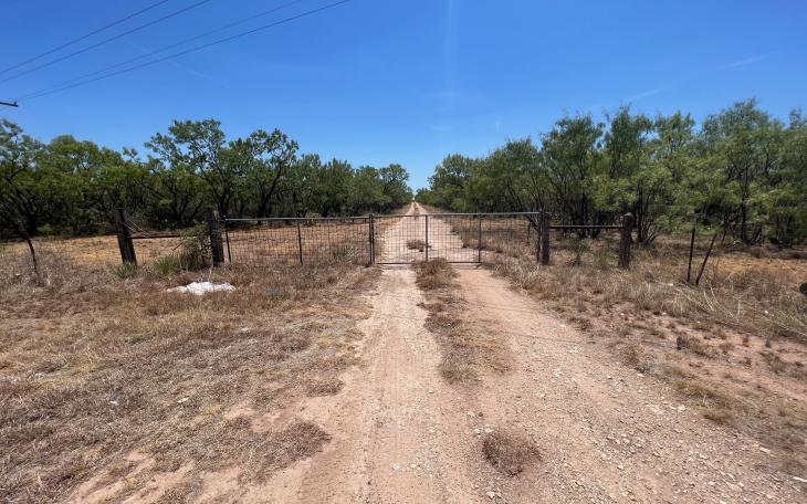 Cipher Digital to Present Proposed 1-Gigawatt Data Center Project to County Commissioners