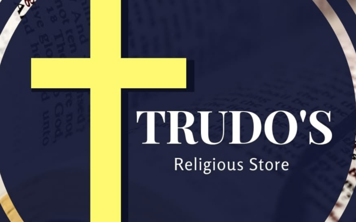 Trudo's Religious Store