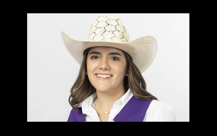 Tarleton State University Student Dies in Rodeo Accident