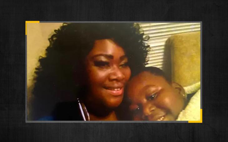 Tierra Walker was killed by preeclampsia when she couldn’t access an abortion in Texas in 2024, according to a lawsuit.