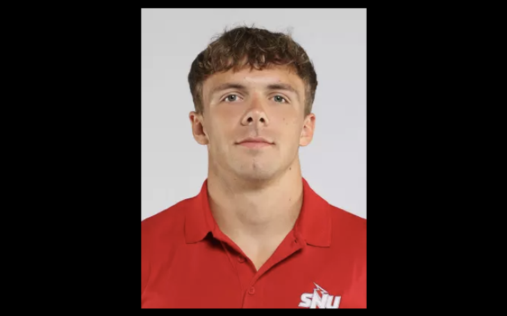 Former Azle High School football standout Tyler Ulrich died Thursday after suffering a “traumatic injury” during a college football game last weekend.