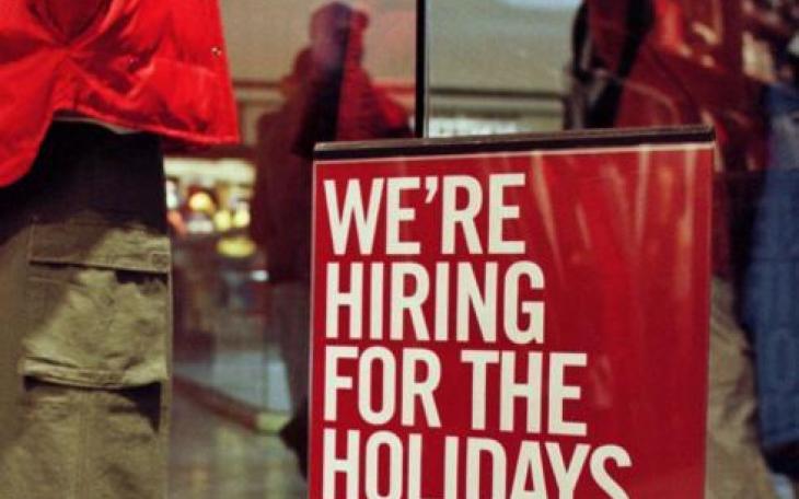 Photo Courtesy of 1to1media.com