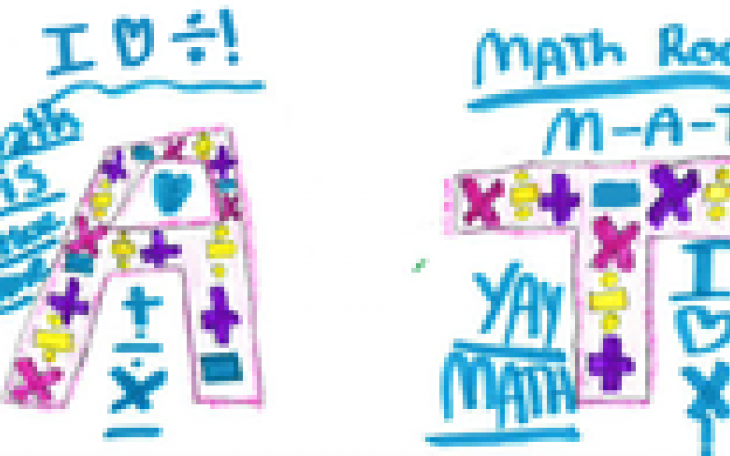 Hayley Wardlaw's Miracle Design (Image courtesy of White Cloud's Facebook)