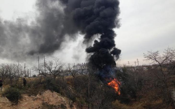 (LIVE! photo by Chelsea Schmid)