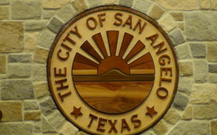 City Council Meeting Oct. 15
