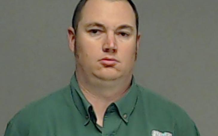 Bessie Wilde, 87, died Thursday after a swarm of bees attacked her on her riding lawn mower. (Photo courtesy of Google)