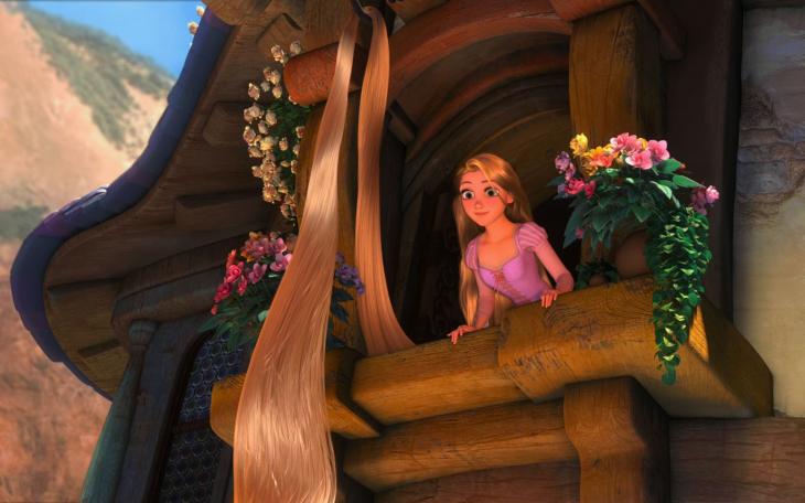 This is not what I meant (photo courtesy of indiwall.com)