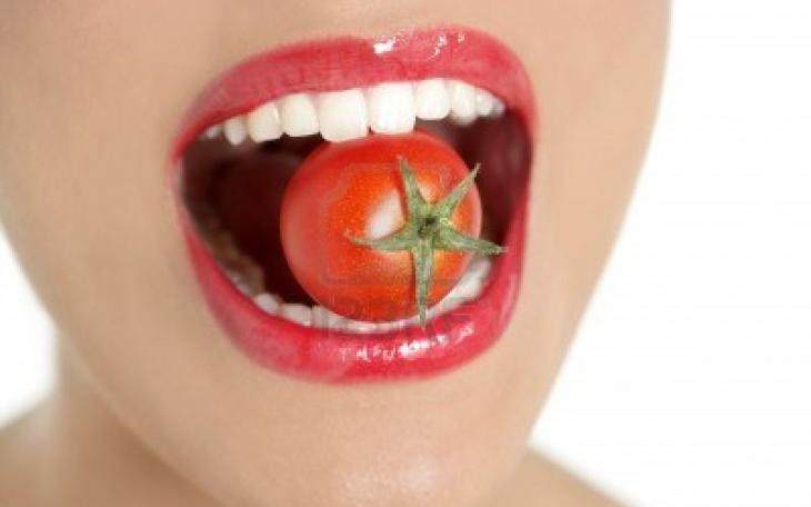 Howard College will be significantly stepping up their dental hygiene program, thanks to a generous donation. (Photo courtesy of 123rf.com)