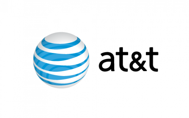 Image / AT&amp;T