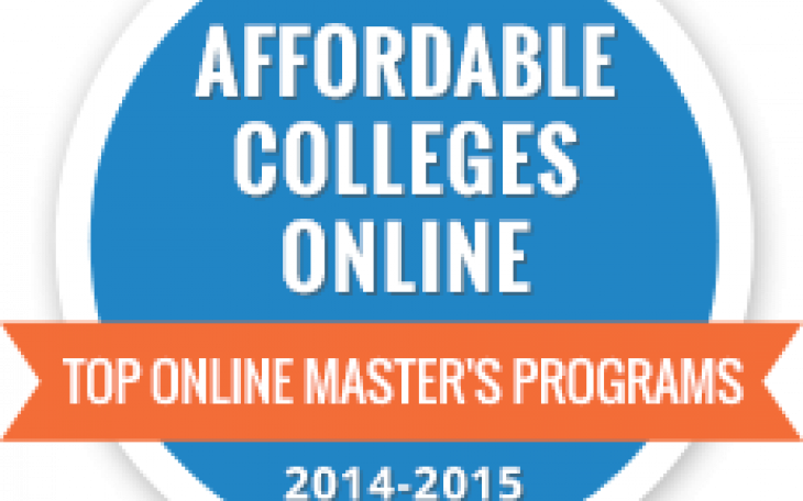 Image/Affordable Colleges
