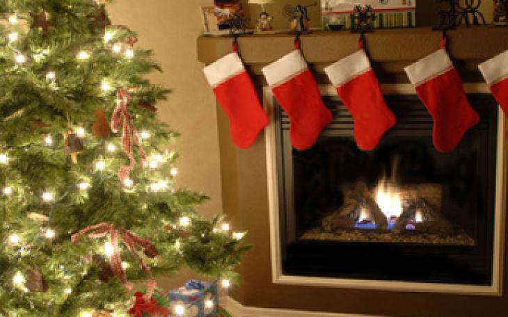 There are many different cultural celebrations taking place in San Angelo (Photo courtesy of www.christmas39.com)