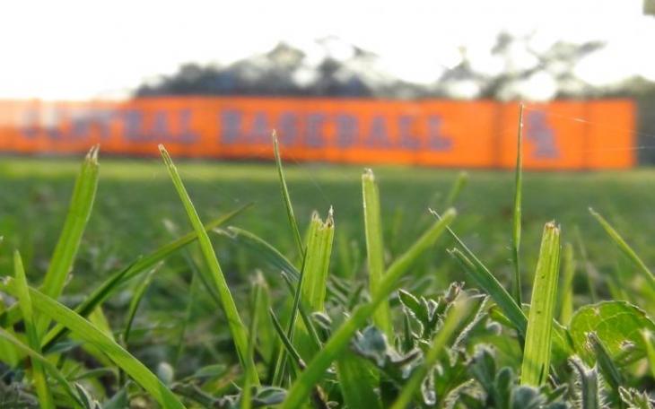 City Council voted to make an exception on watering restrictions for the SAISD on Tuesday. (LIVE! Photo by Cheyenne Benson)