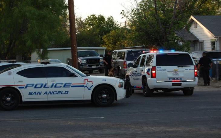 LIVE! Photo/Martin Reinhard