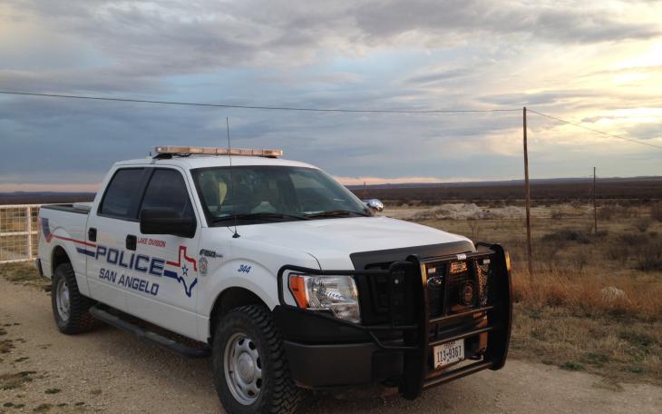 LIVE! Photo by Chelsea Schmid