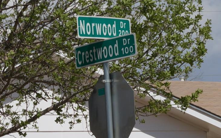 LIVE! Photo/John Basquez