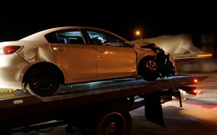 LIVE! Photo/John Basquez