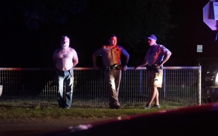 LIVE! Photo/John Basquez