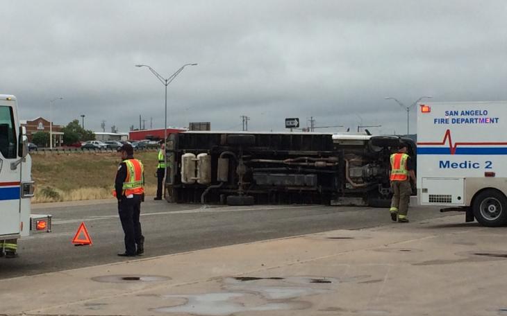 LIVE! Photo/John Basquez