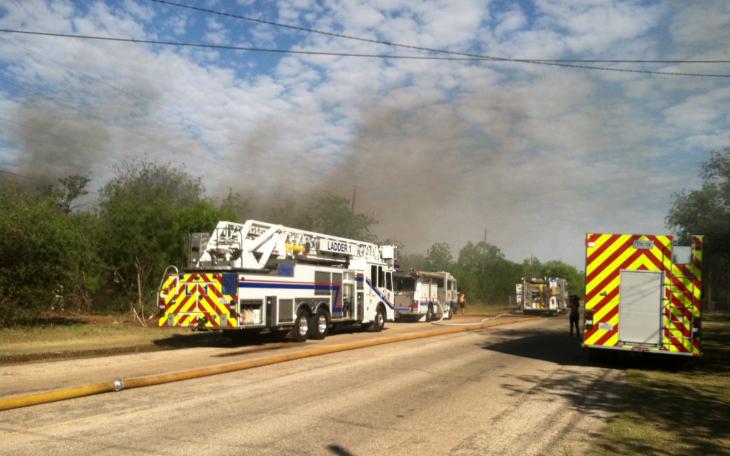 LIVE! Photo/John Basquez