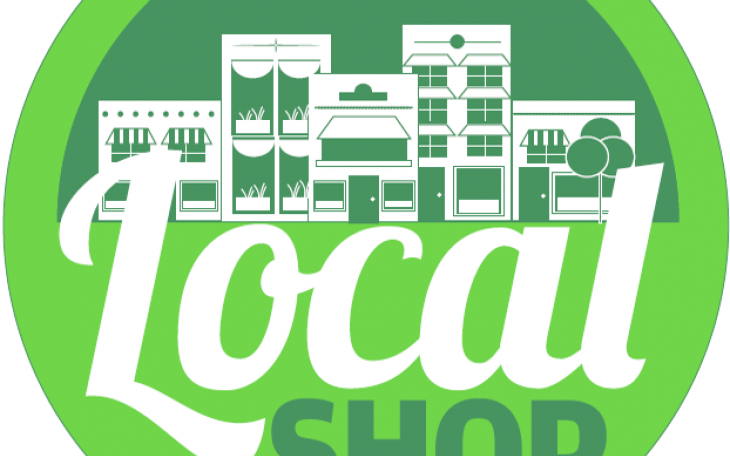 Image/westender.com.au