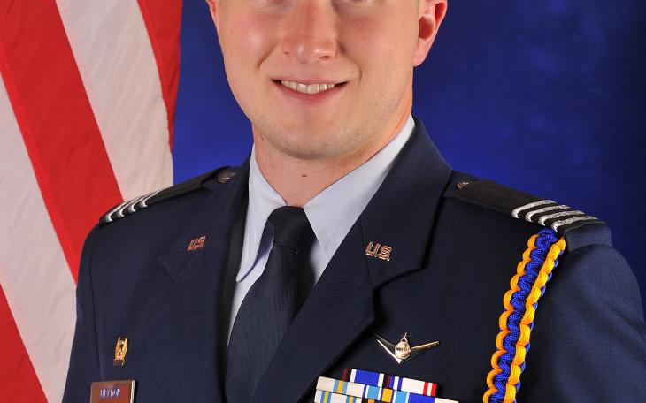 Contributed Photo/ASU