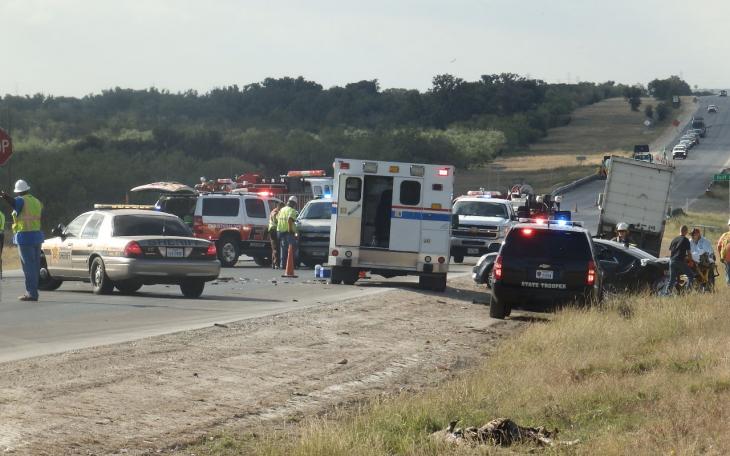 (LIVE! Photo/Matt McDaniel)