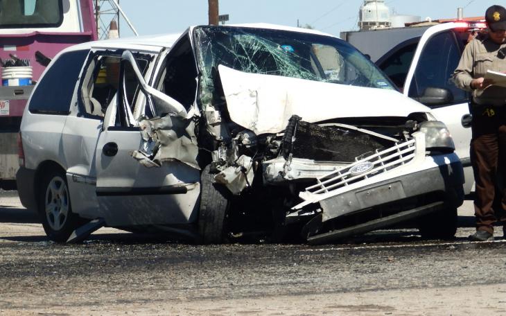 (LIVE! Photo/Matt McDaniel)